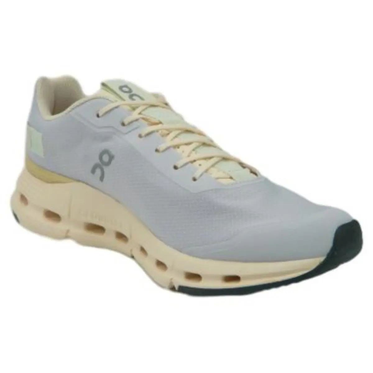 On-Running shoes - Multi (UPC: 7615537044477) 4