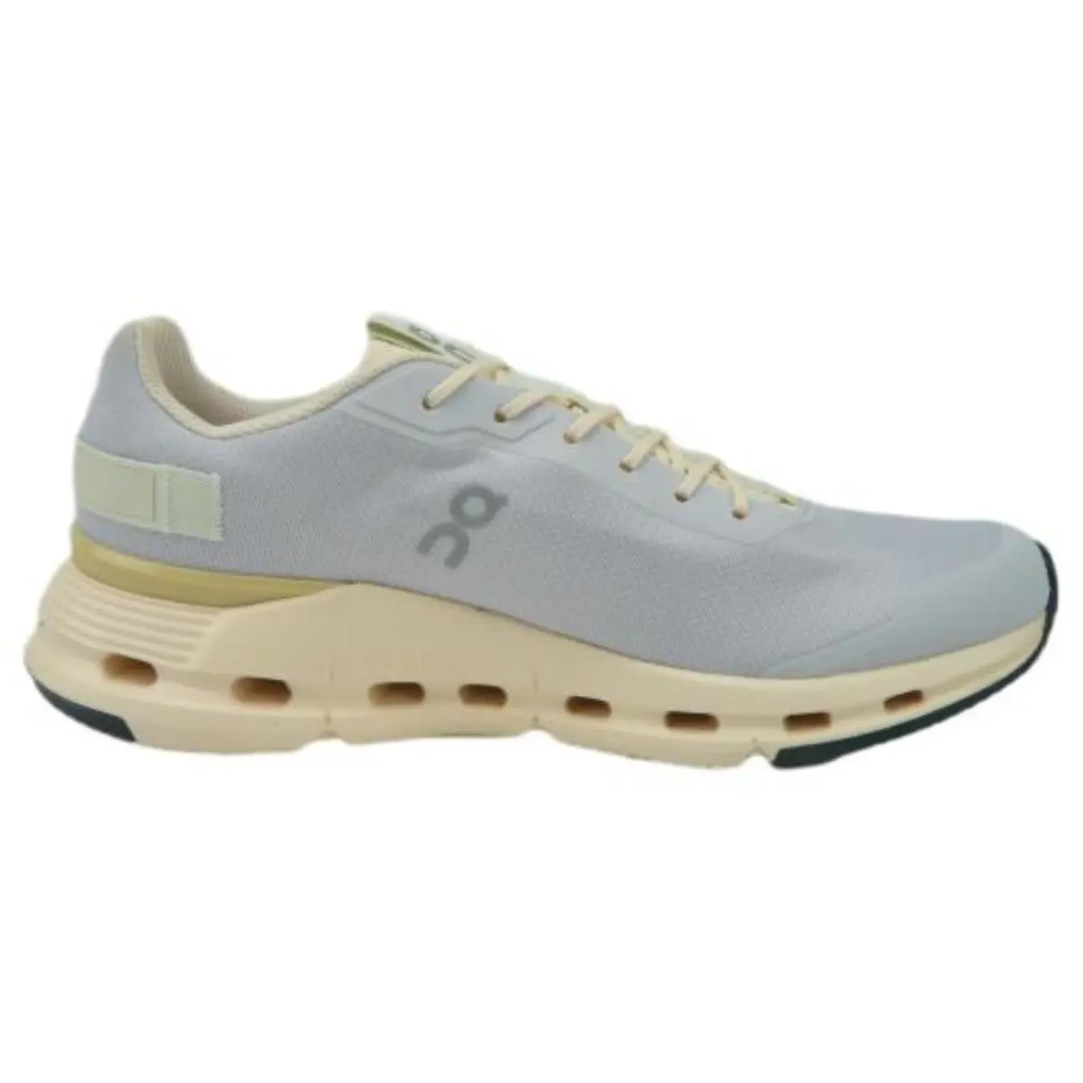 On-Running shoes - Multi (UPC: 7615537044477) 5