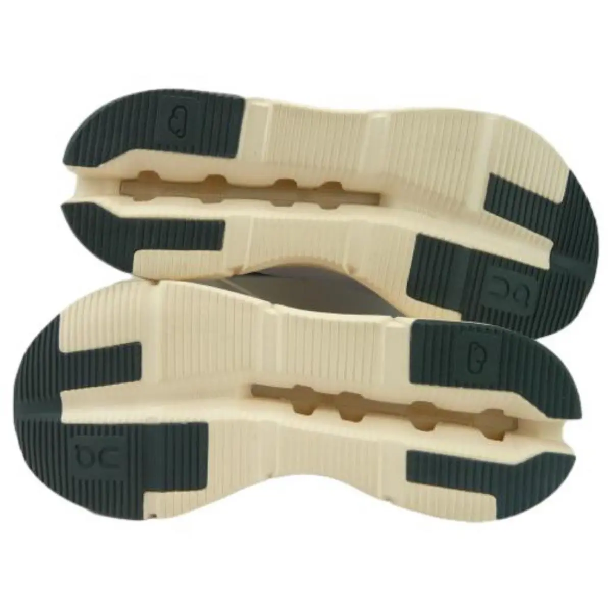 On-Running shoes - Multi (UPC: 7615537044477) 6