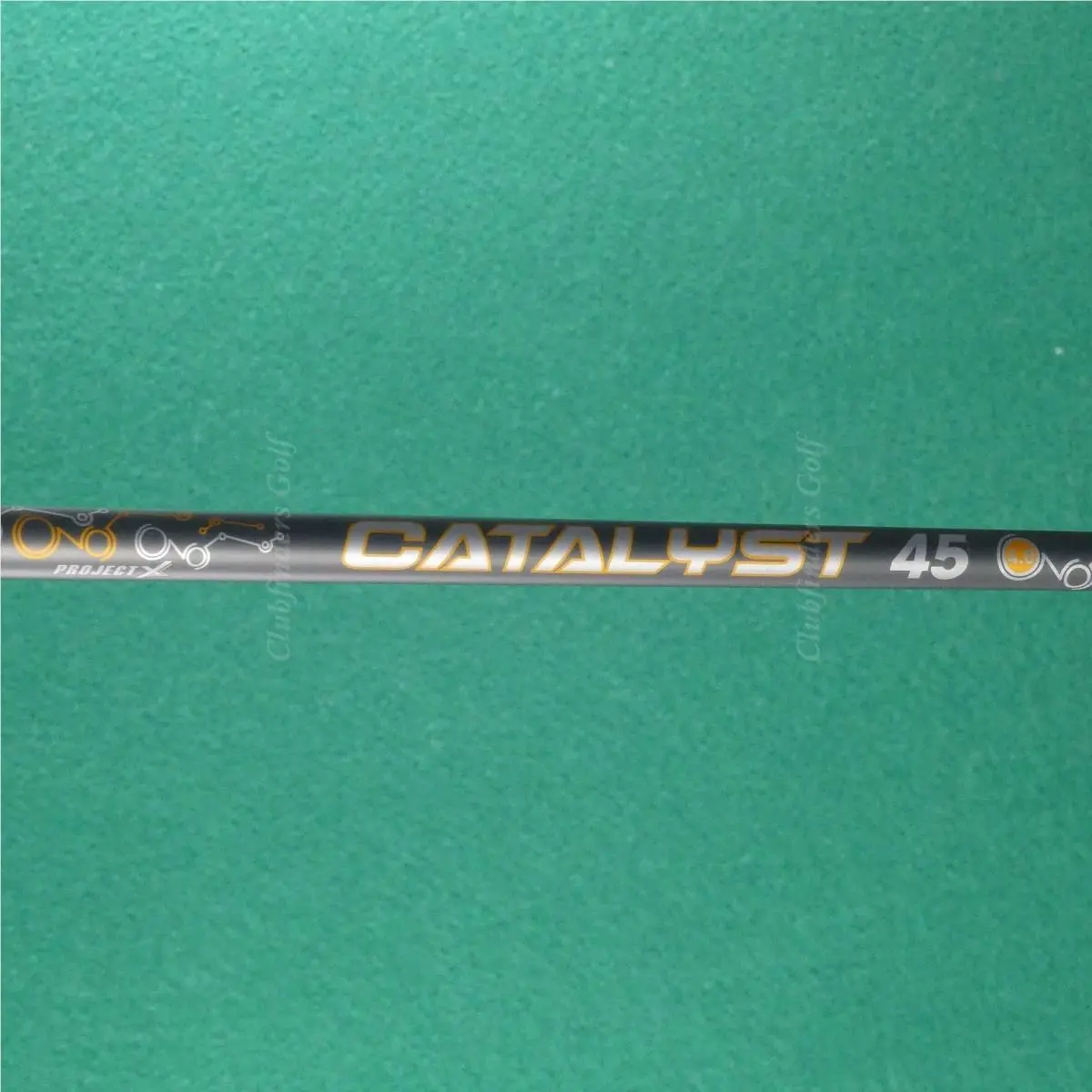 Callaway  - Mavrik Max W - Mavrik Max 0