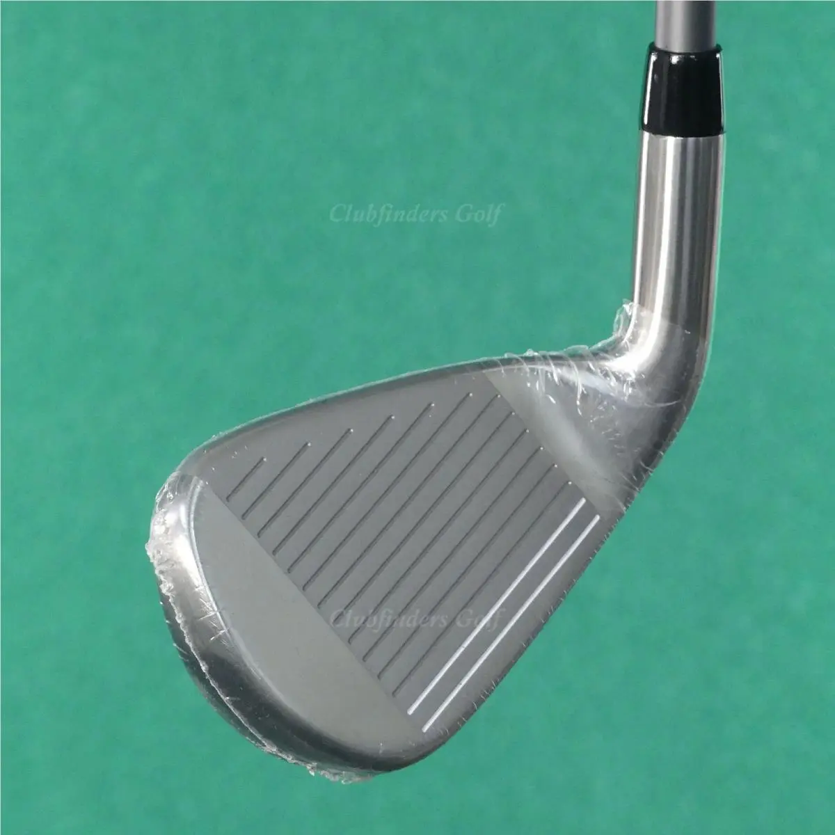 Callaway  - Mavrik Max W - Mavrik Max 1