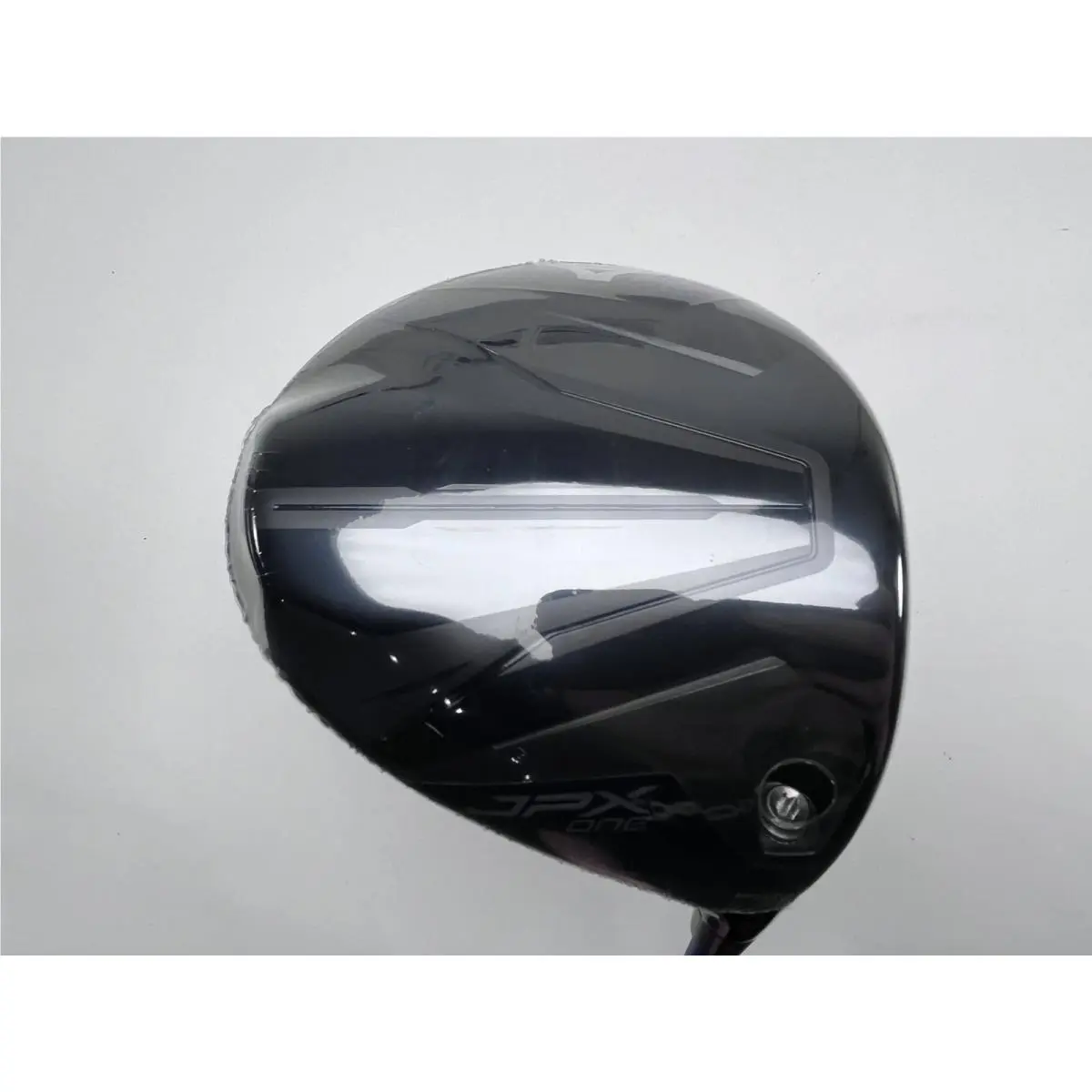 Mizuno  - JPX One - JPX One - Blue 0