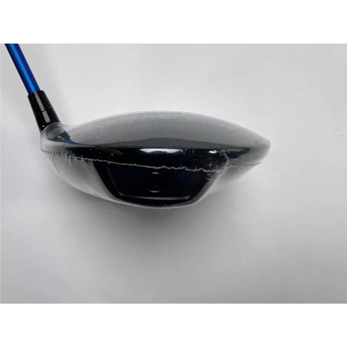 Mizuno  - JPX One - JPX One - Blue 2
