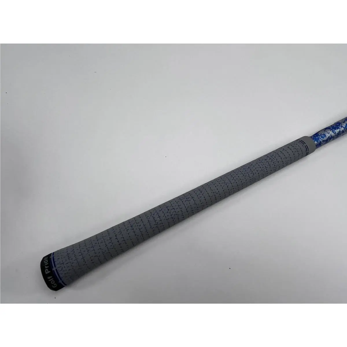 Mizuno  - JPX One - JPX One - Blue 6