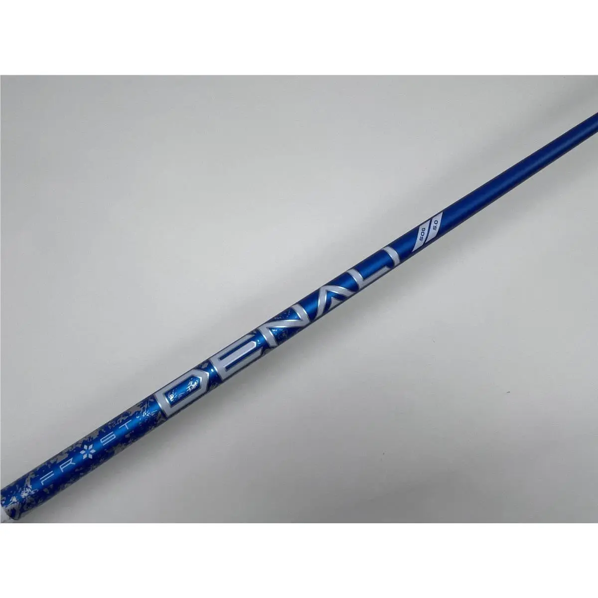 Mizuno  - JPX One - JPX One - Blue 5