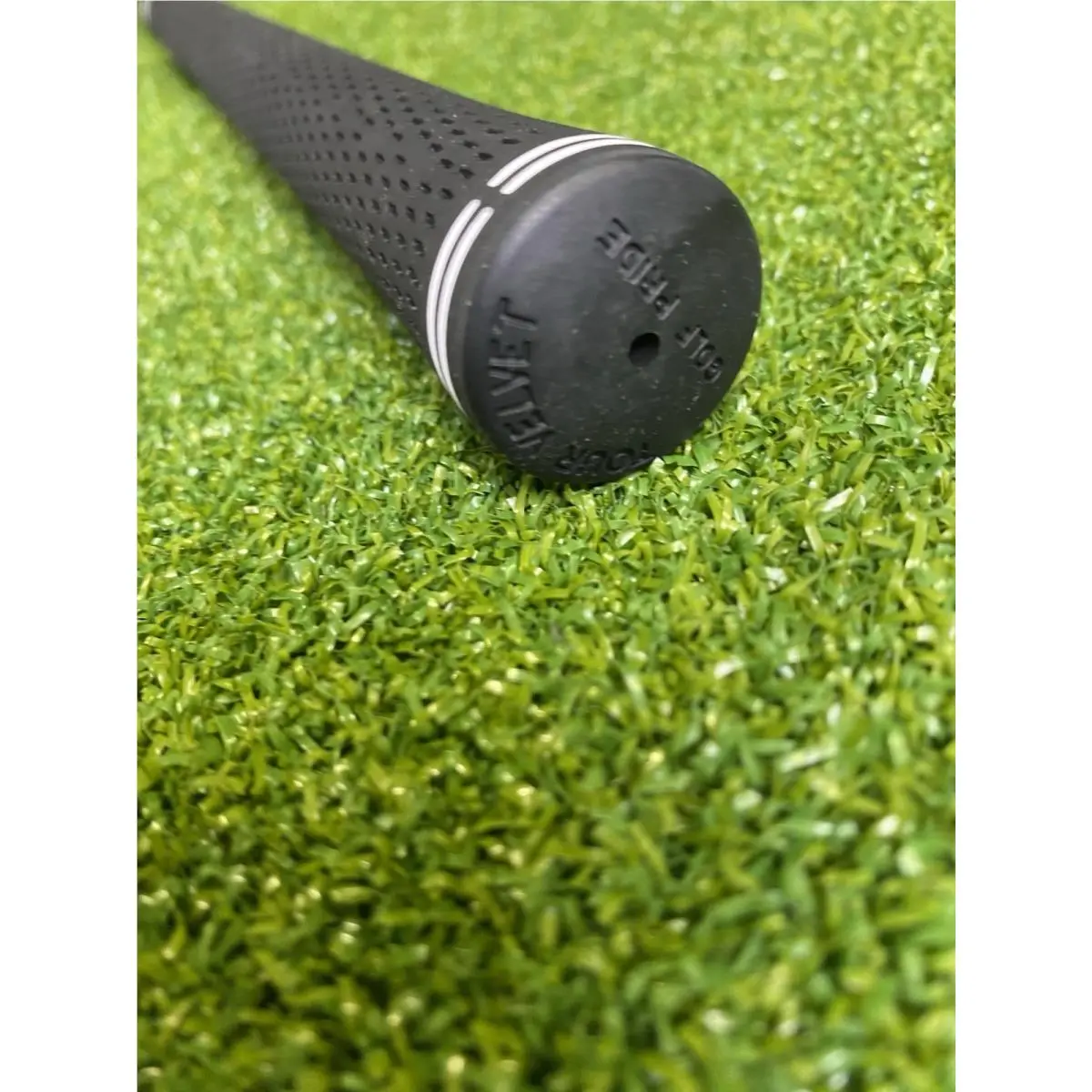 Mizuno  - Pro S1 - Pro 11