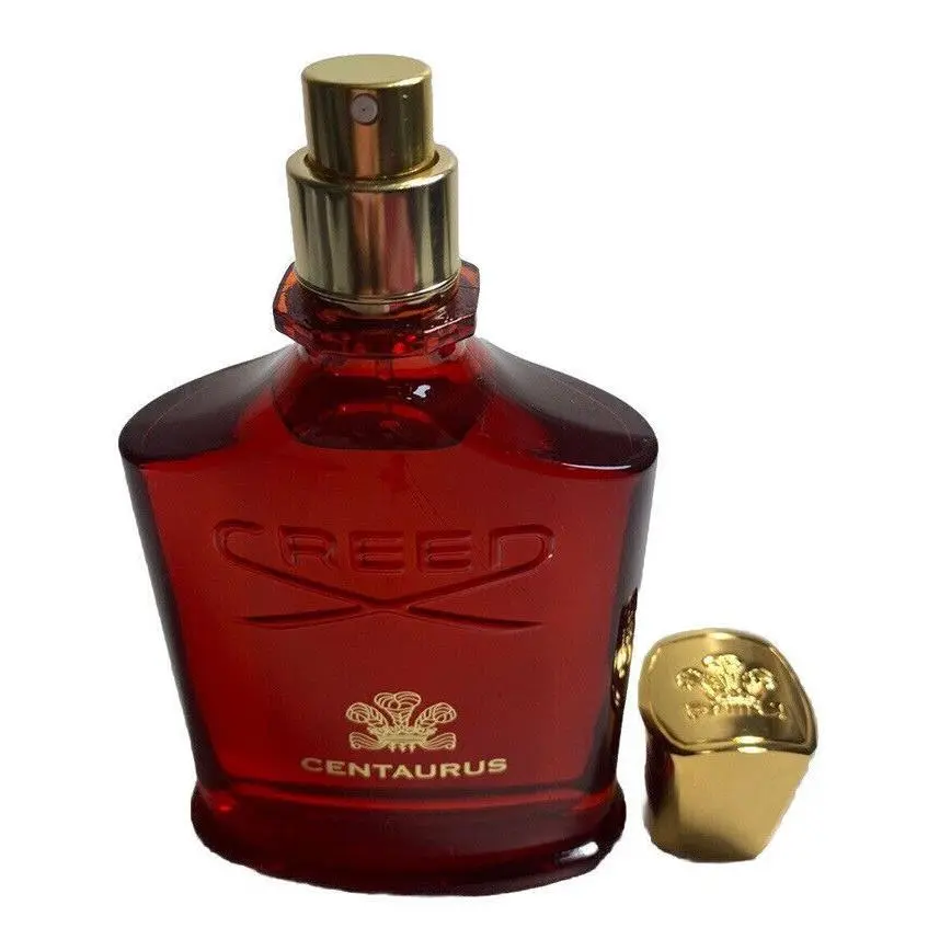 Creed Centaurus Men 3.3 oz 100 ml Eau De Parfum Spray As Photo