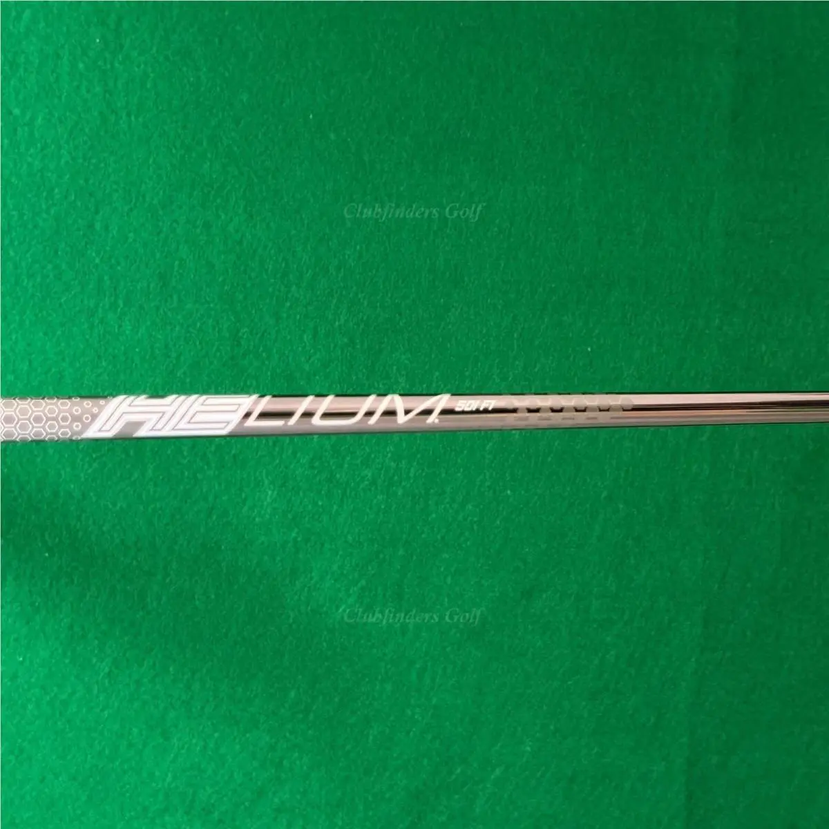 Callaway  - 2023 Great Big Bertha - Great Big Bertha 0