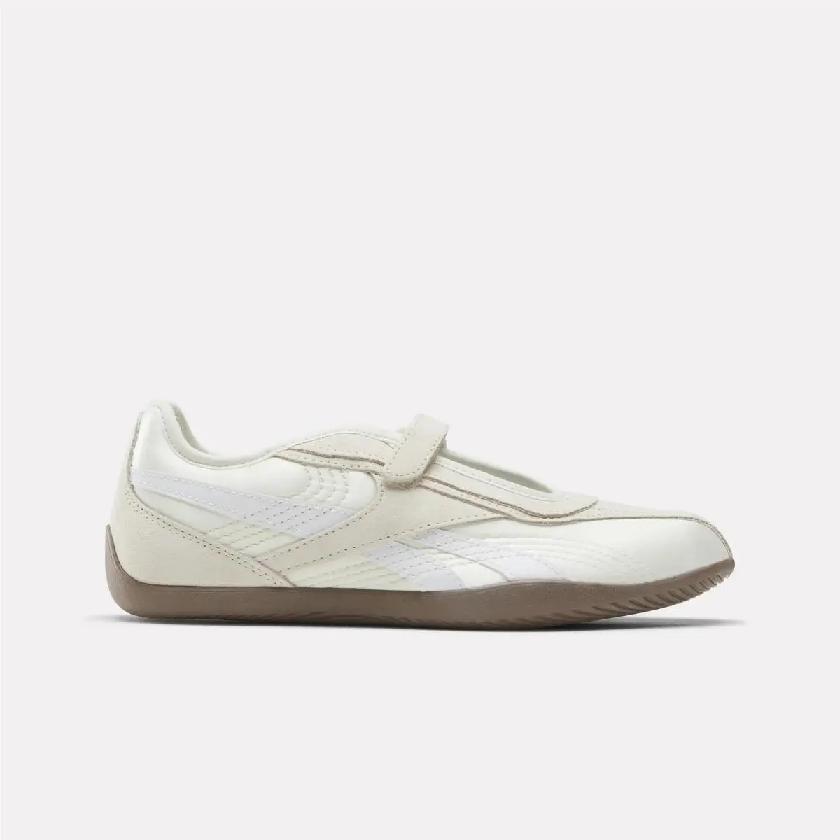 Reebok Women`s Ultra Lo Mary Jane Women`s Shoes
