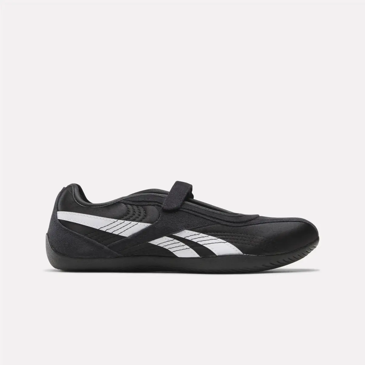 Reebok shoes - Vintage Chalk/Ftwr White/Gum 17