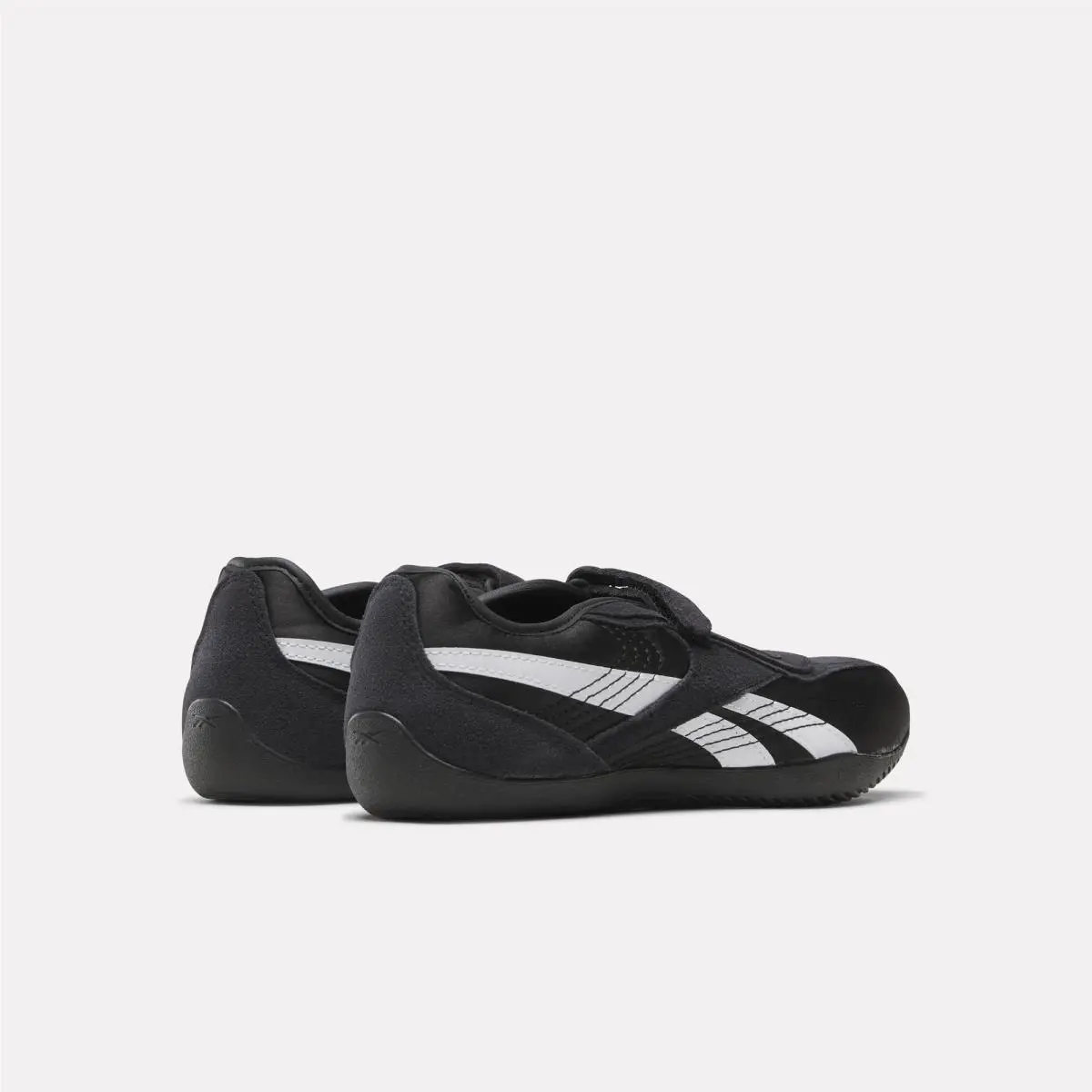 Reebok shoes - Vintage Chalk/Ftwr White/Gum 19