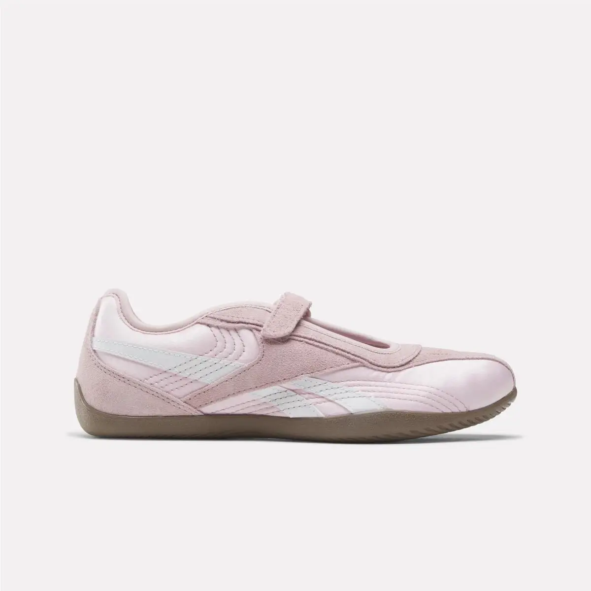 Reebok shoes - Vintage Chalk/Ftwr White/Gum 11