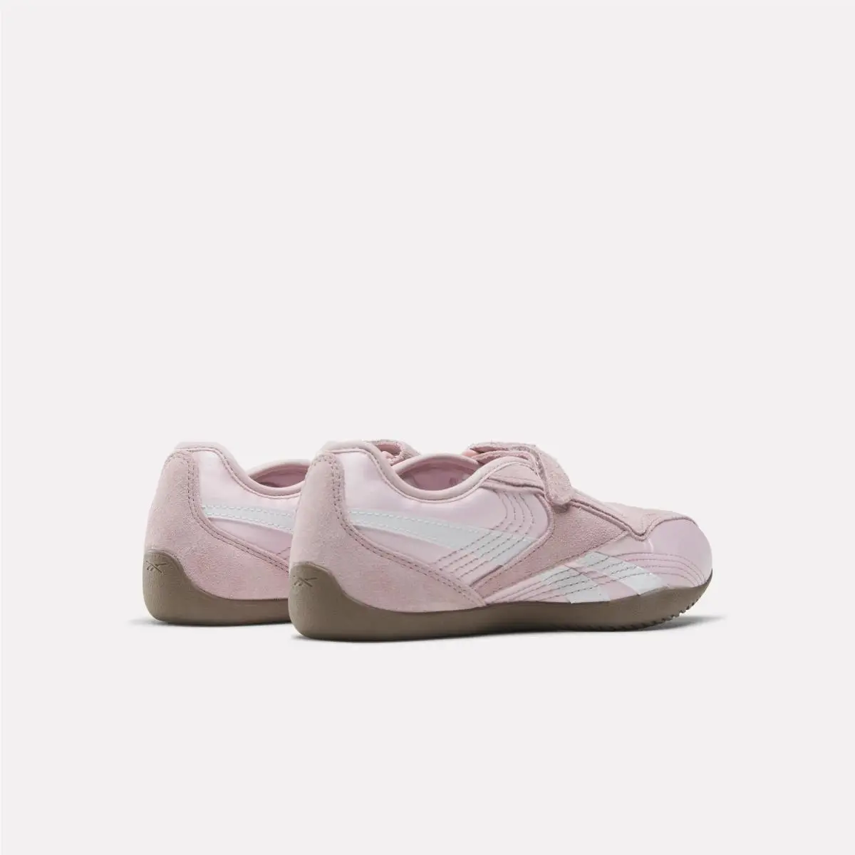 Reebok shoes - Vintage Chalk/Ftwr White/Gum 13