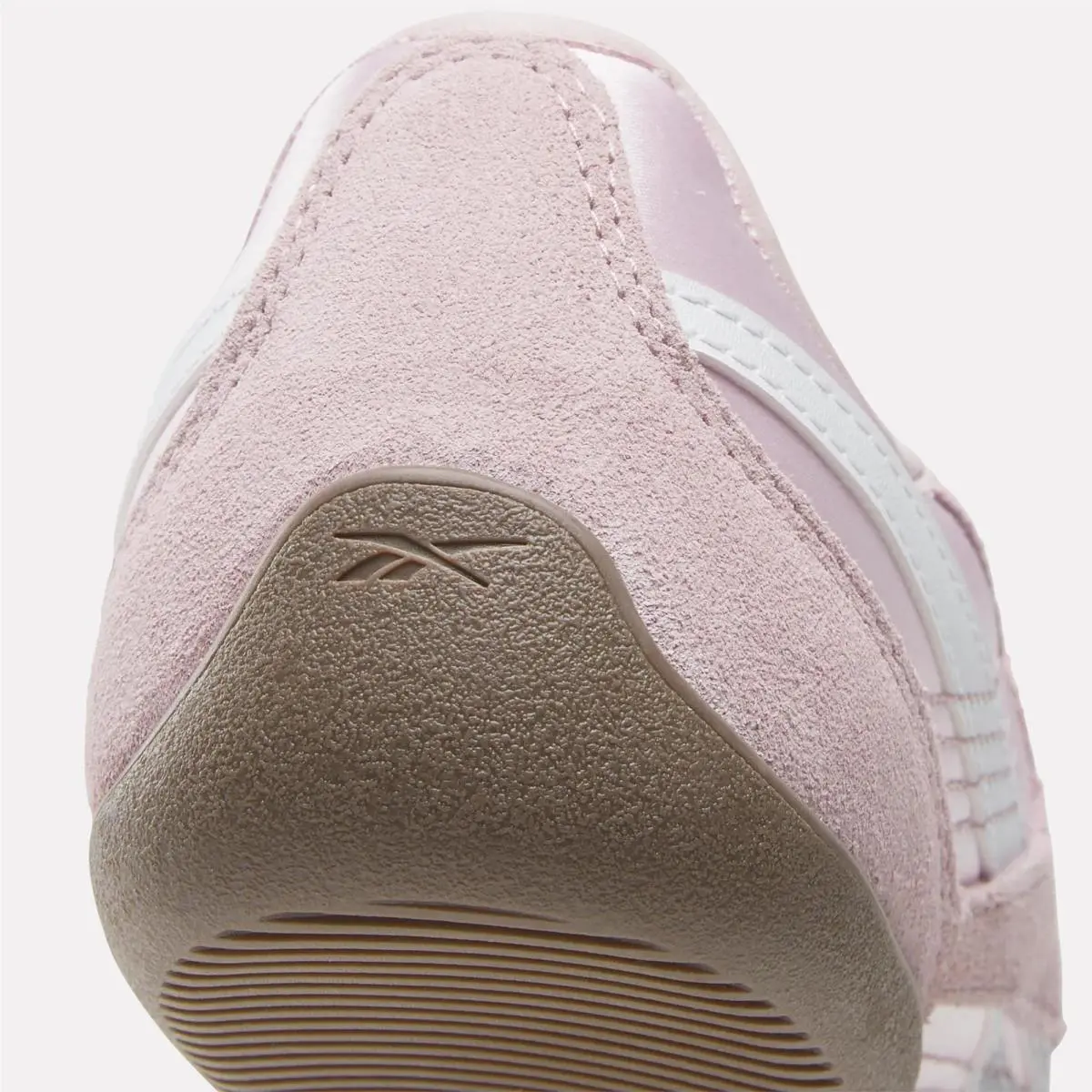 Reebok shoes - Vintage Chalk/Ftwr White/Gum 15