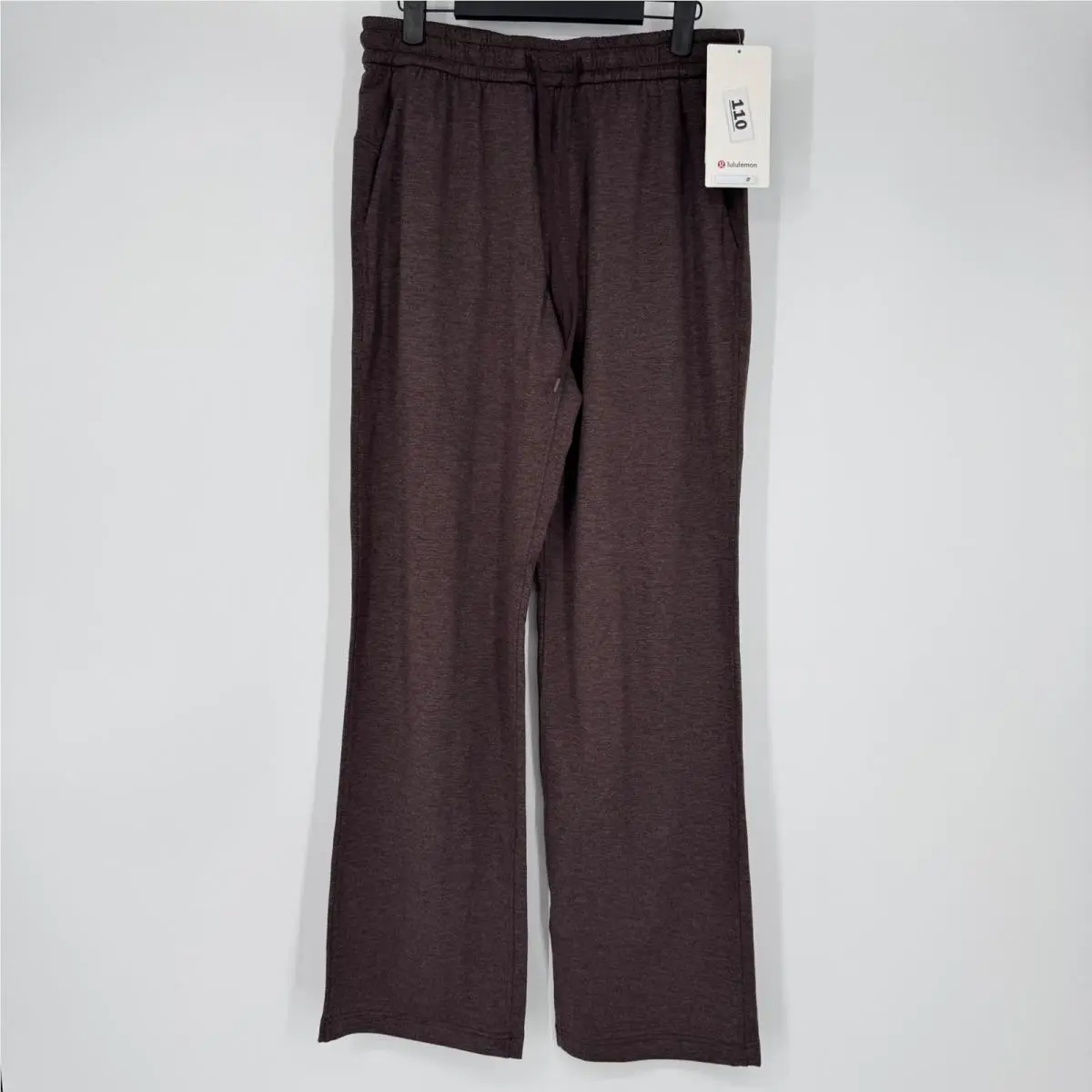 Lululemon clothing - Brown 0