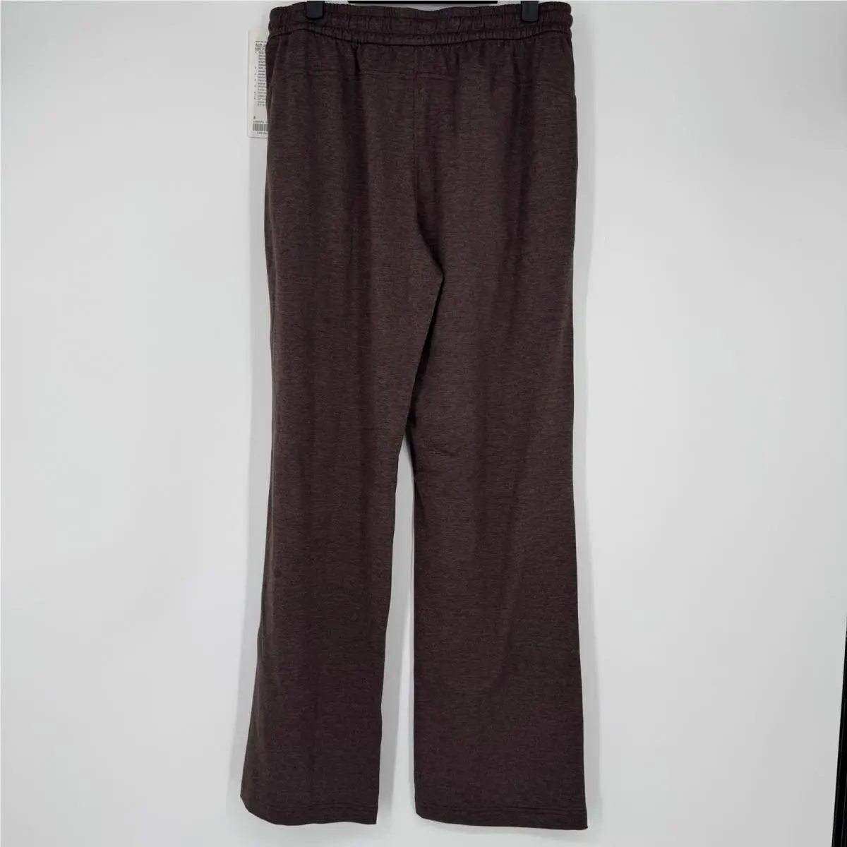 Lululemon clothing - Brown 1