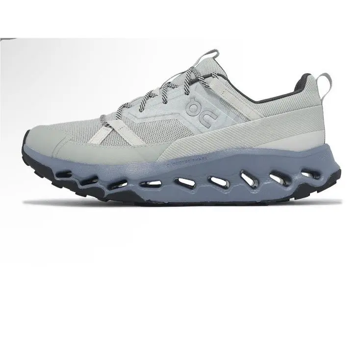 On-Running shoes - Cloudhorizon - Cloudhoriz - 3me10033642 - Gray 0