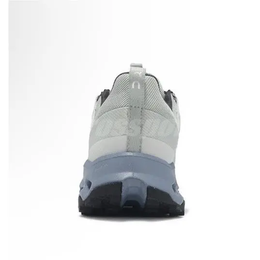 On-Running shoes - Cloudhorizon - Cloudhoriz - 3me10033642 - Gray 2