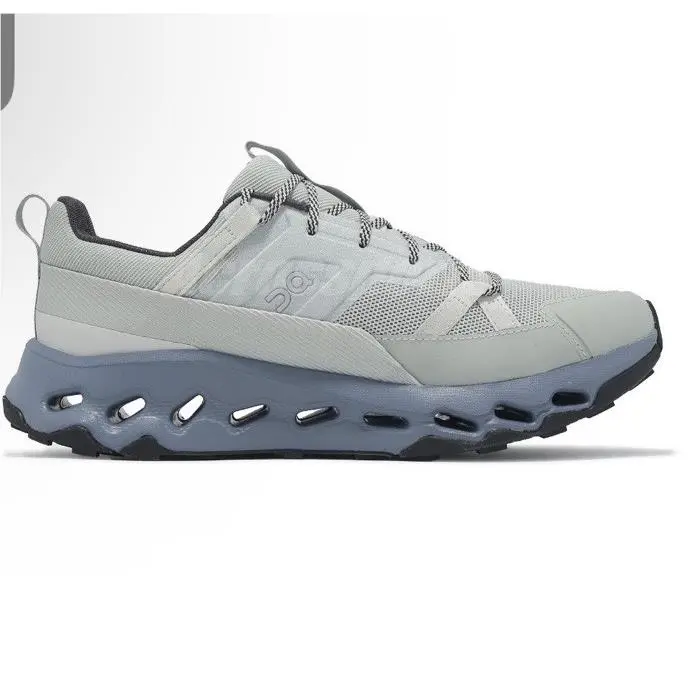 On-Running shoes - Cloudhorizon - Cloudhoriz - 3me10033642 - Gray 1