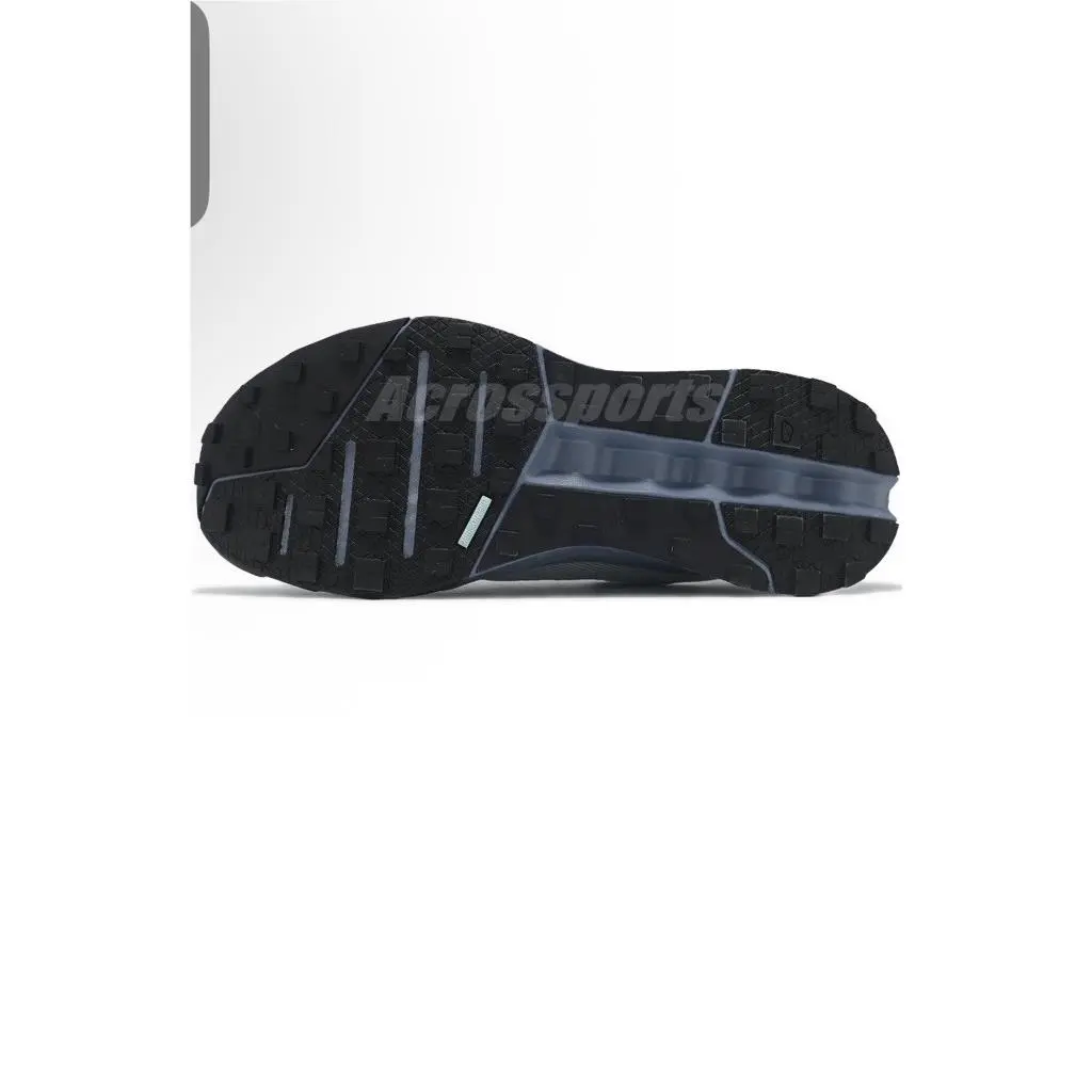 On-Running shoes - Cloudhorizon - Cloudhoriz - 3me10033642 - Gray 3