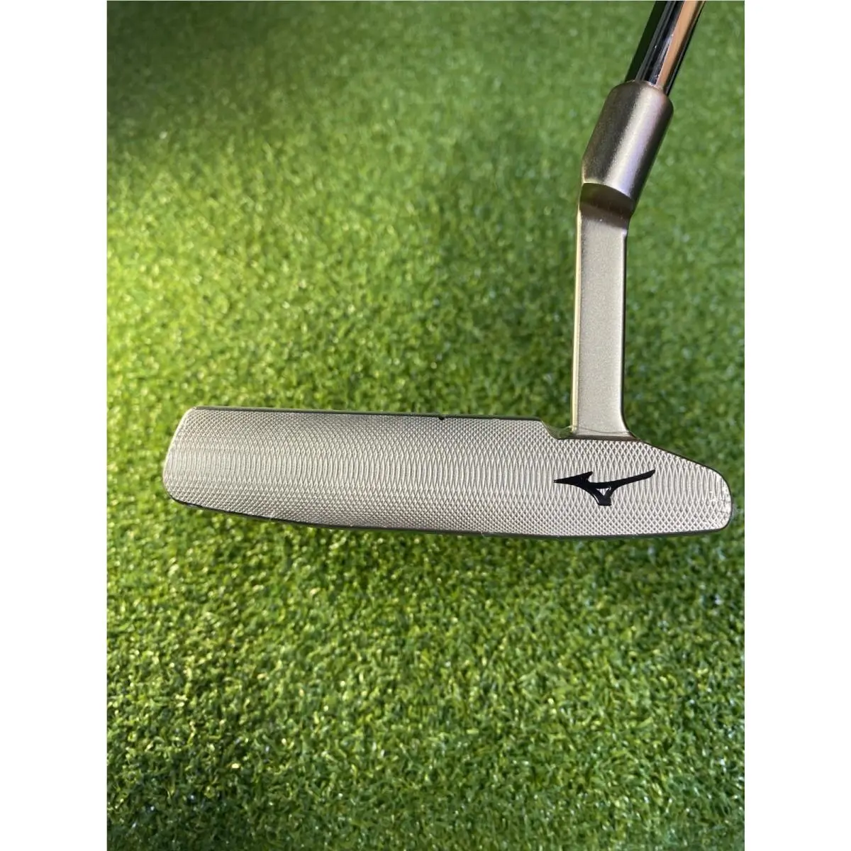 Mizuno  - Mizuno M-Craft Kyoto P - Kyoto 0