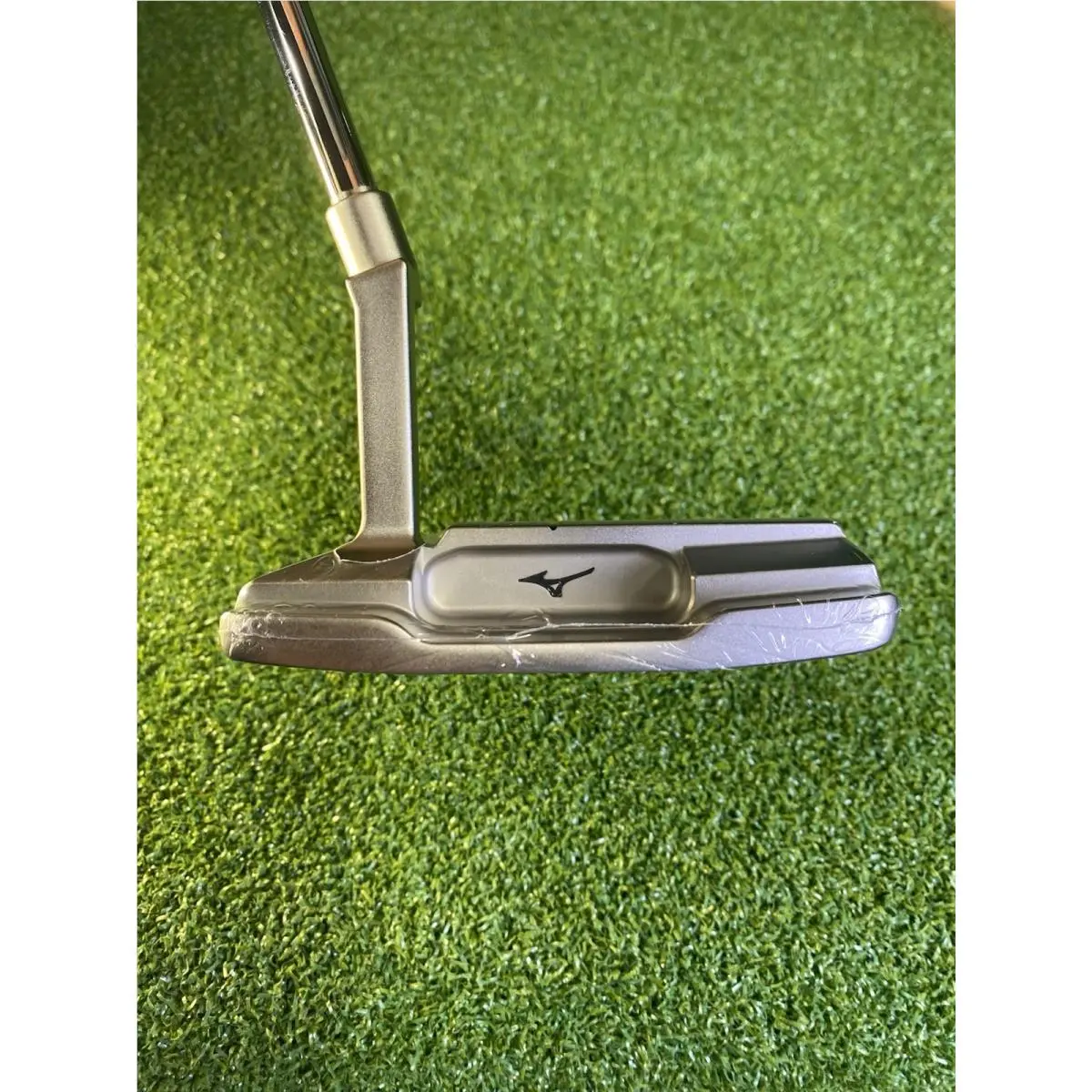 Mizuno  - Mizuno M-Craft Kyoto P - Kyoto 1