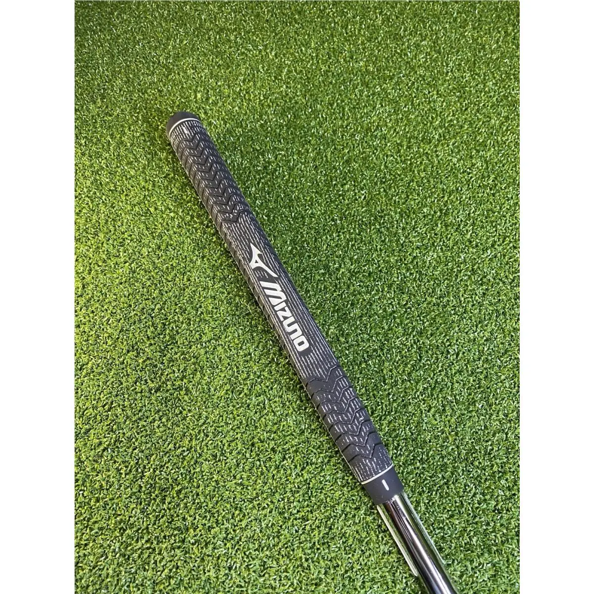 Mizuno  - Mizuno M-Craft Kyoto P - Kyoto 6