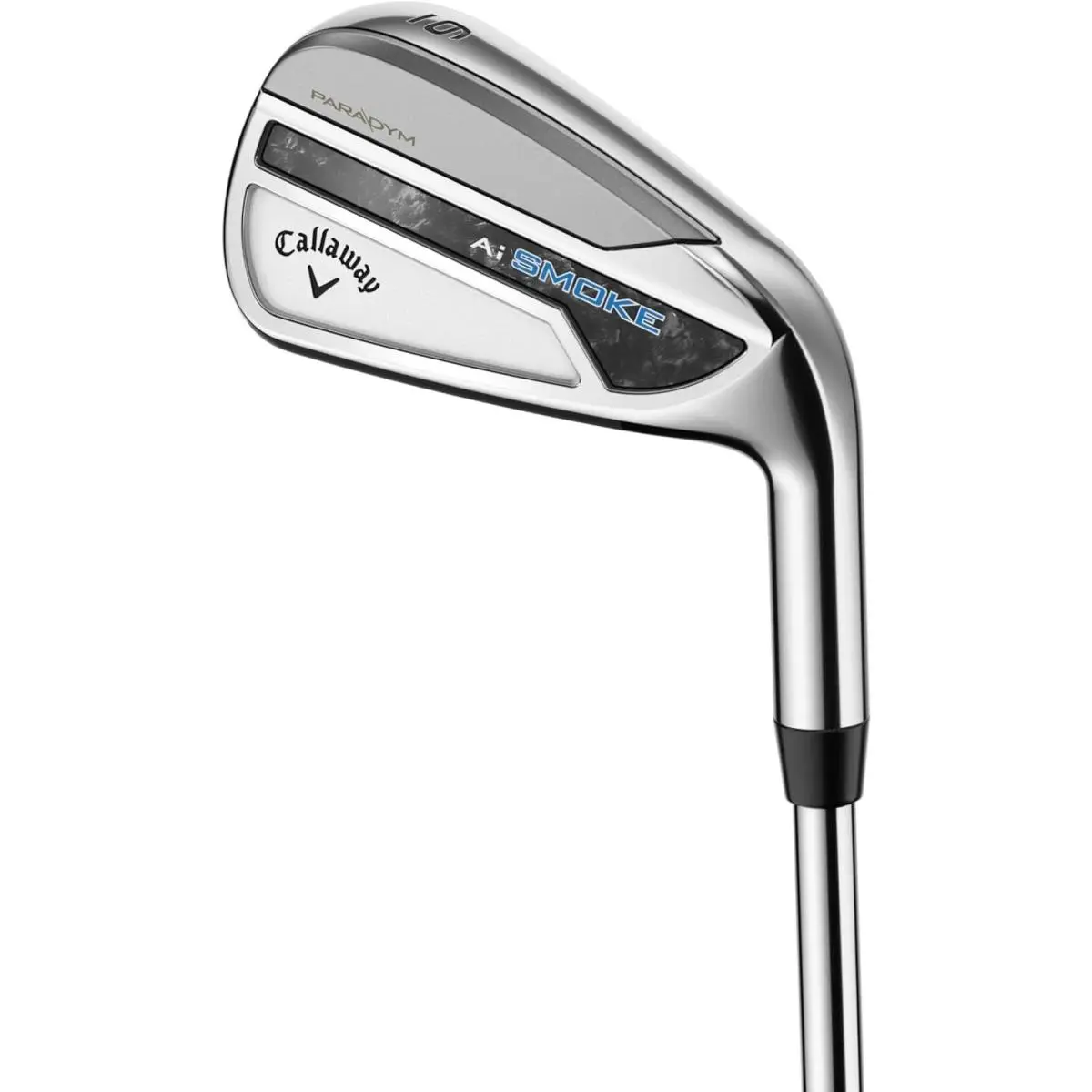 Callaway  - Callaway Paradym AI Smoke - Paradym Smoke 4