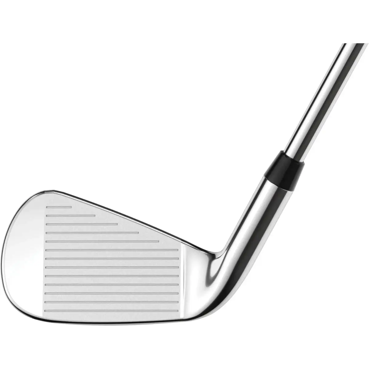 Callaway  - Callaway Paradym AI Smoke - Paradym Smoke 5