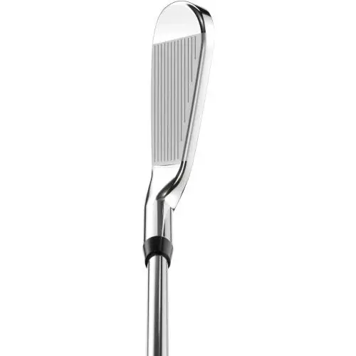 Callaway  - Callaway Paradym AI Smoke - Paradym Smoke 6