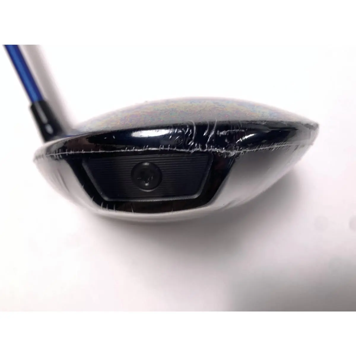 Mizuno  - JPX One - JPX One - Blue 2