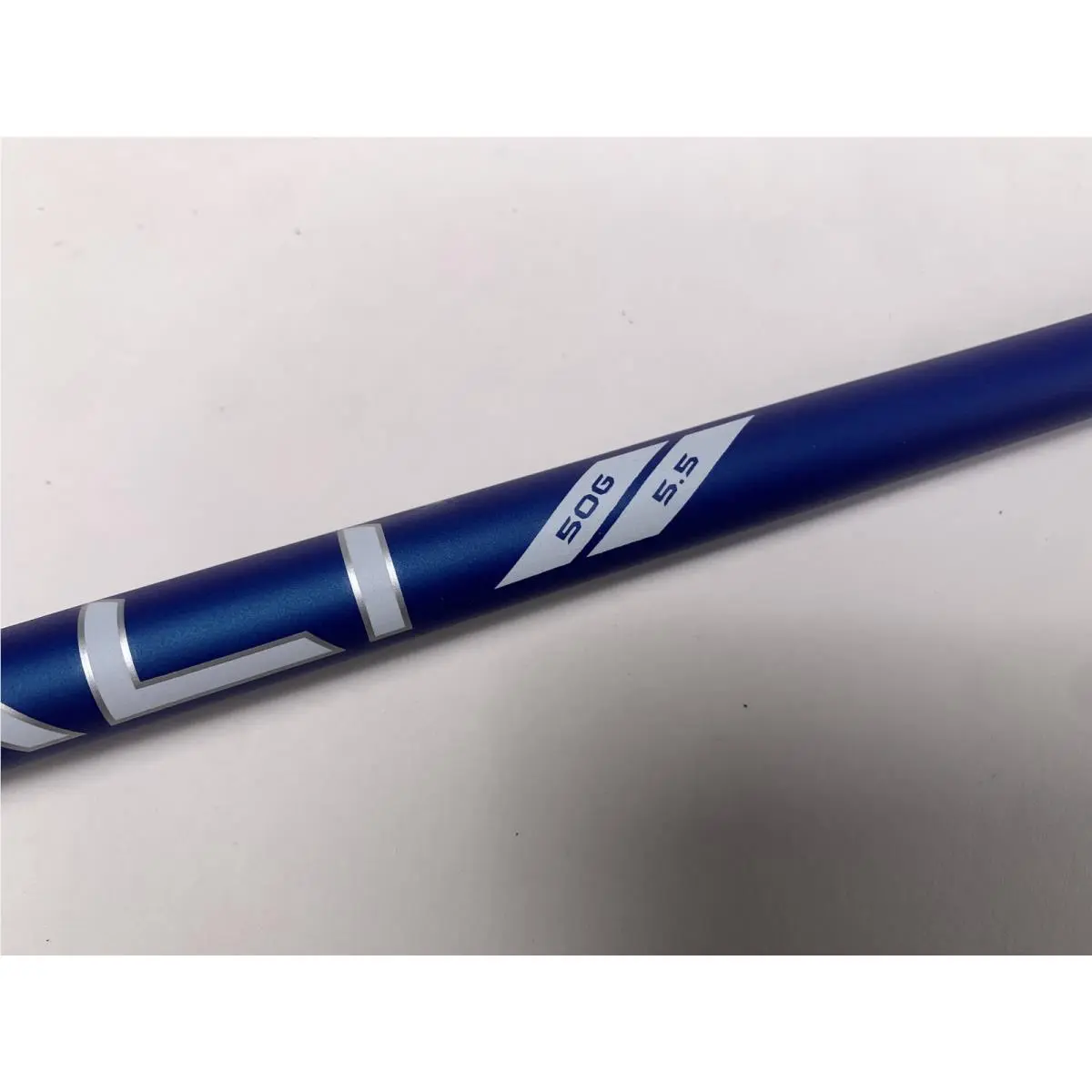 Mizuno  - JPX One - JPX One - Blue 5