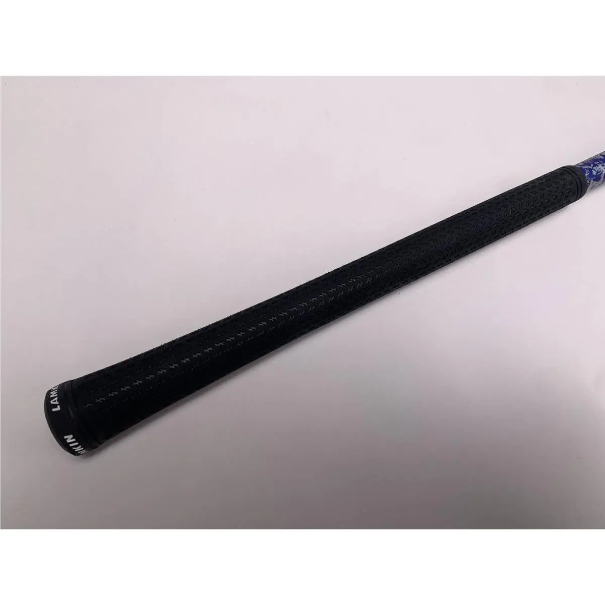 Mizuno  - JPX One - JPX One - Blue 6