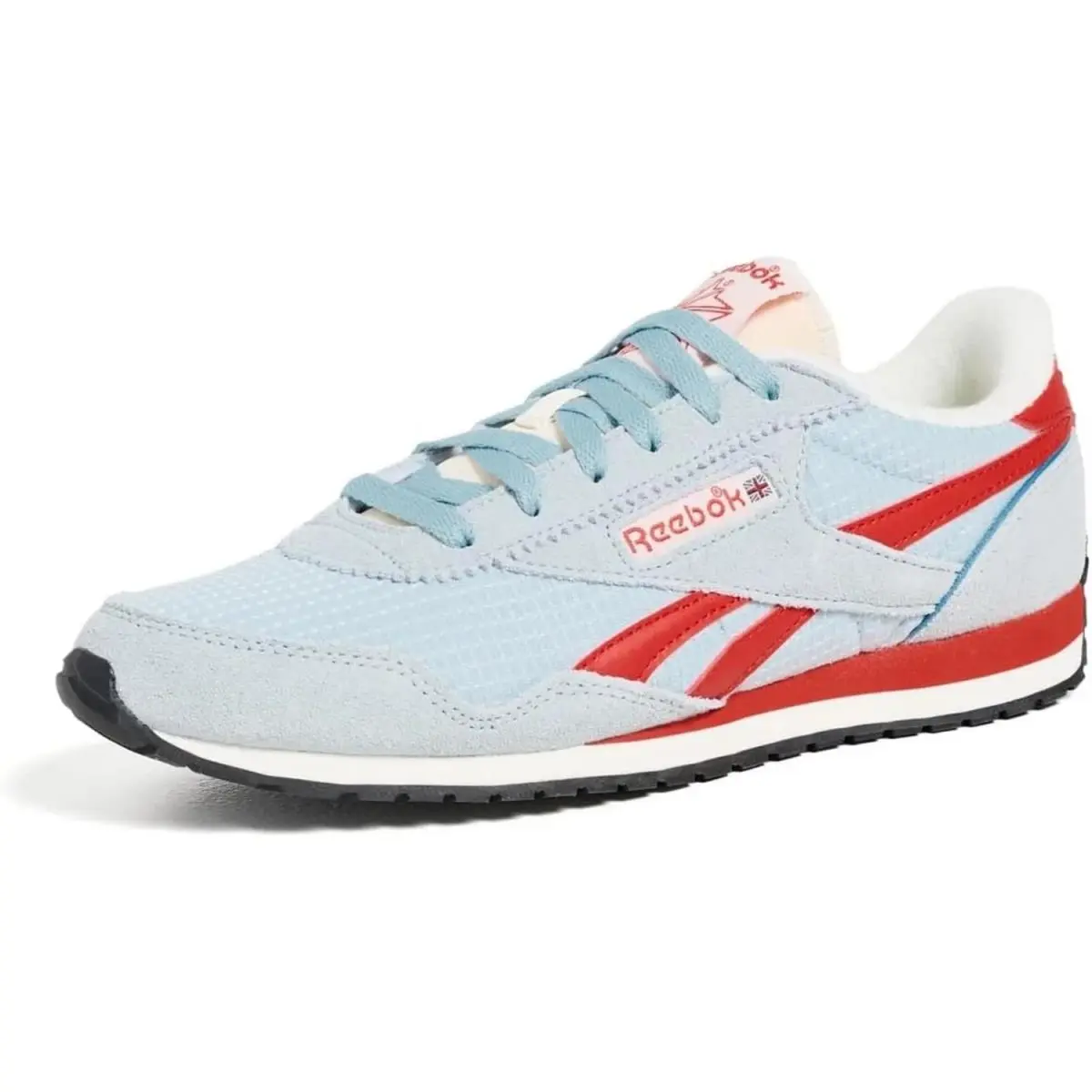 Reebok Women`s Classic AZ Legacy Sneakers For Women Casual Athletic Womens Shoes