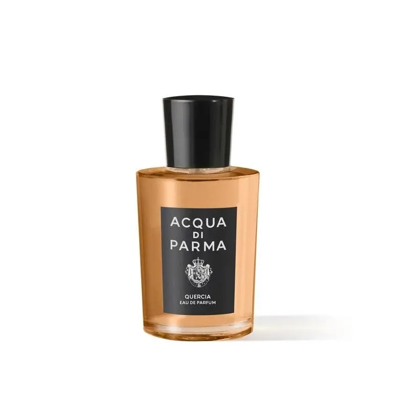 Acqua Di Parma Unisex Quercia Edp Spray 3.4 oz Fragrances 8028713830051