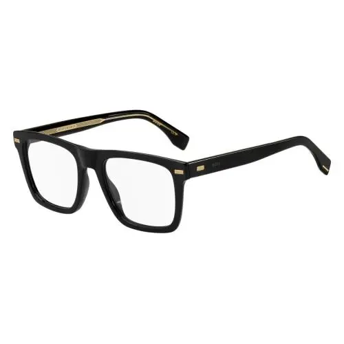 Hugo Boss Boss 1445-807-52 Eyeglasses 52mm