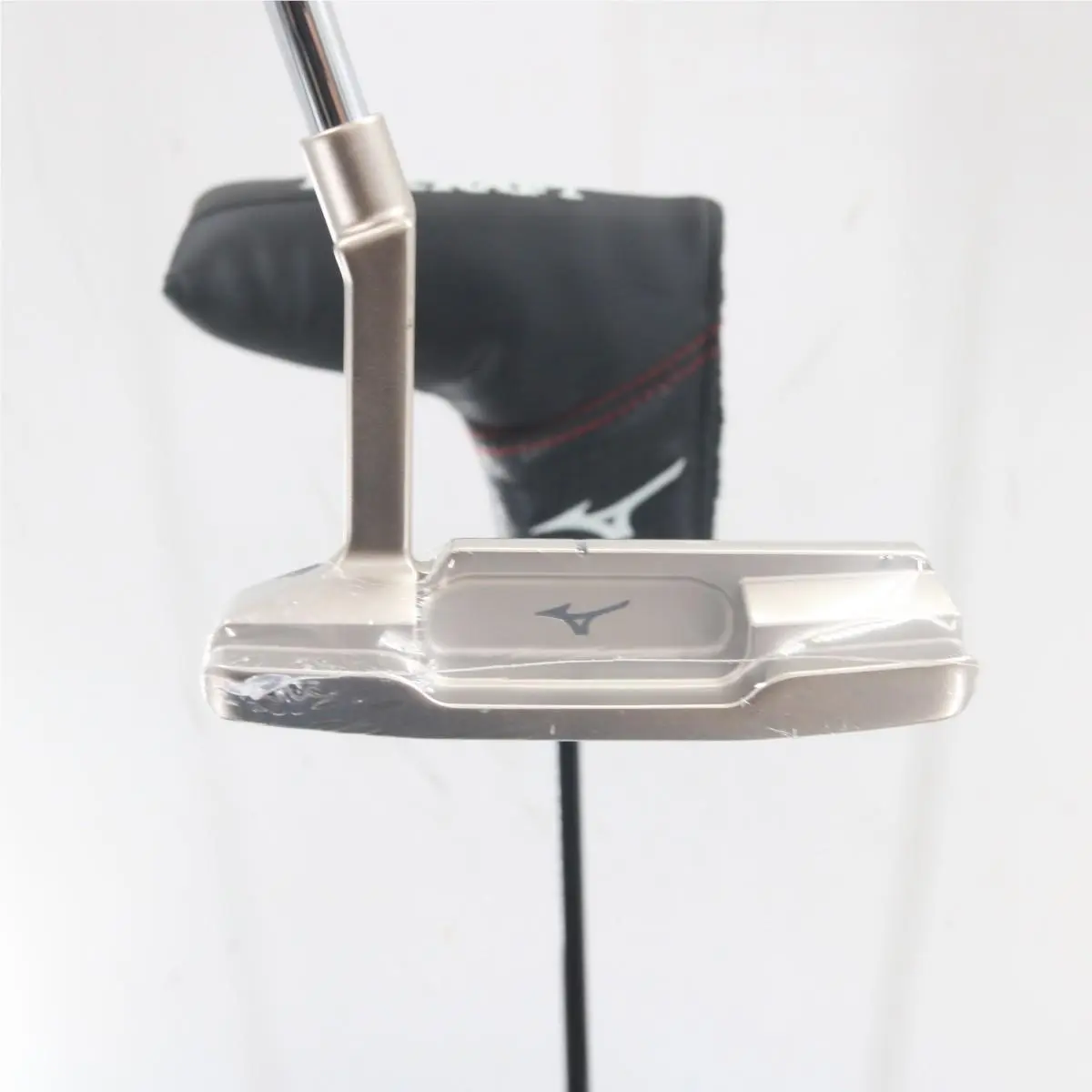Mizuno  - M Craft Kyoto P Nickel 1