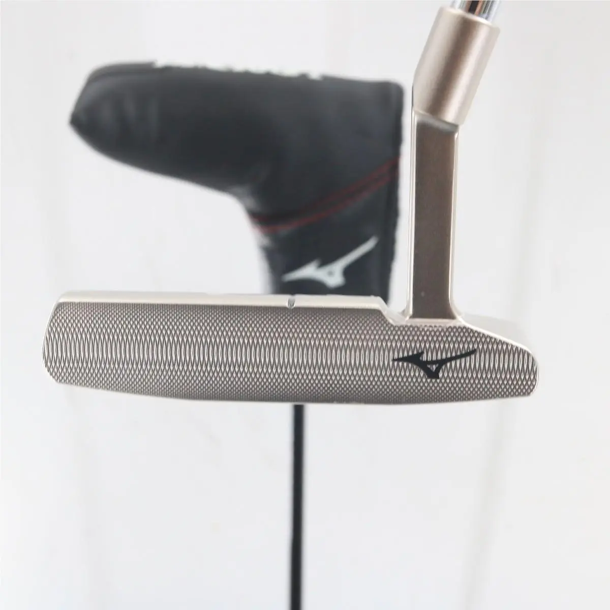 Mizuno  - M Craft Kyoto P Nickel 2