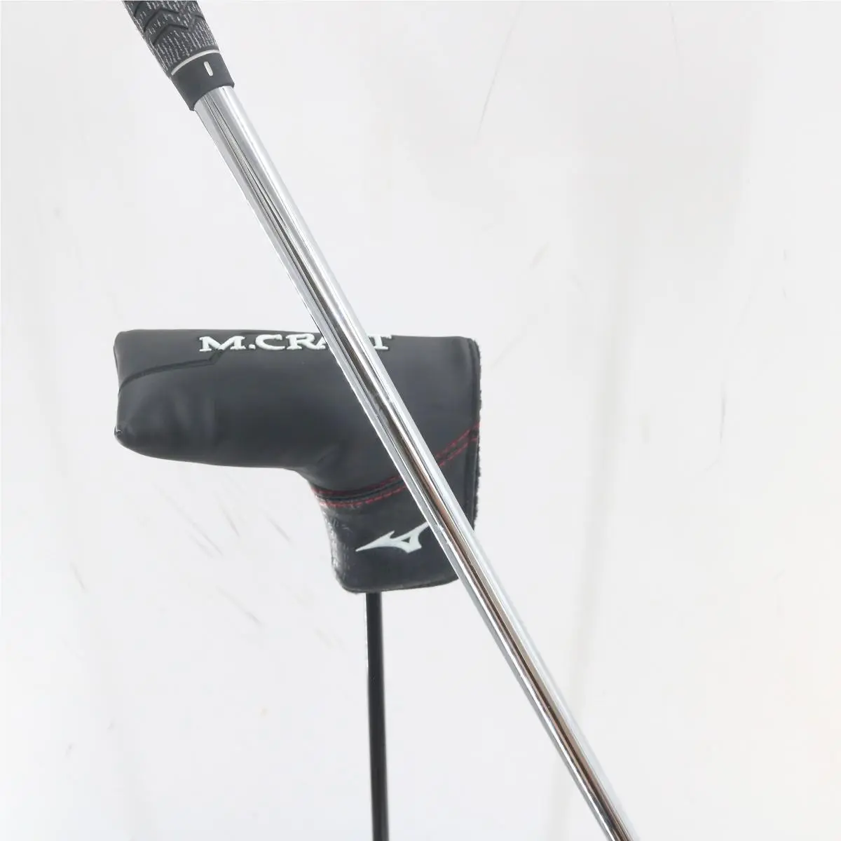 Mizuno  - M Craft Kyoto P Nickel 3