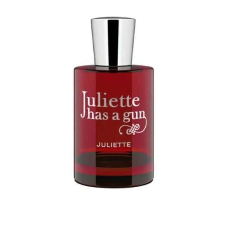 Juliette Has A Gun Ladies Juliette Edp Spray 3.38 oz Tester Fragrances