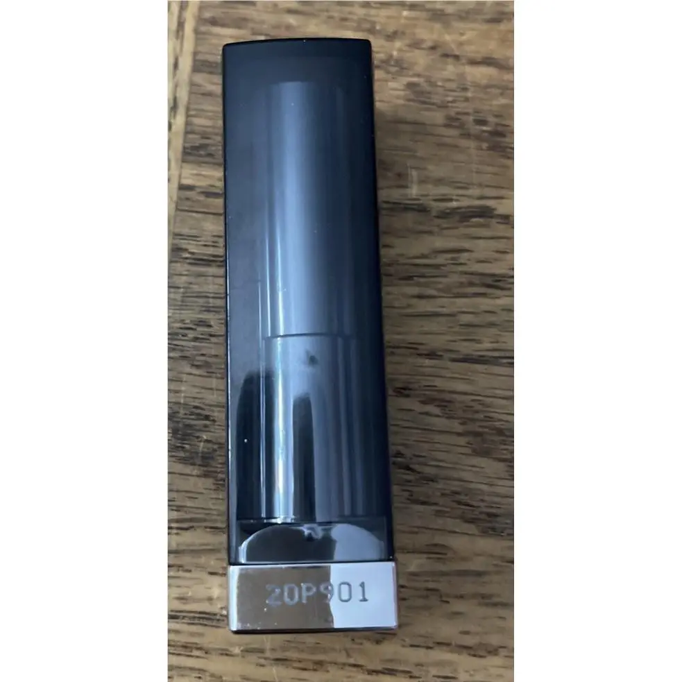 Maybelline Color Sensational Lipstick 950 White Gold --ships N 24 Hrs