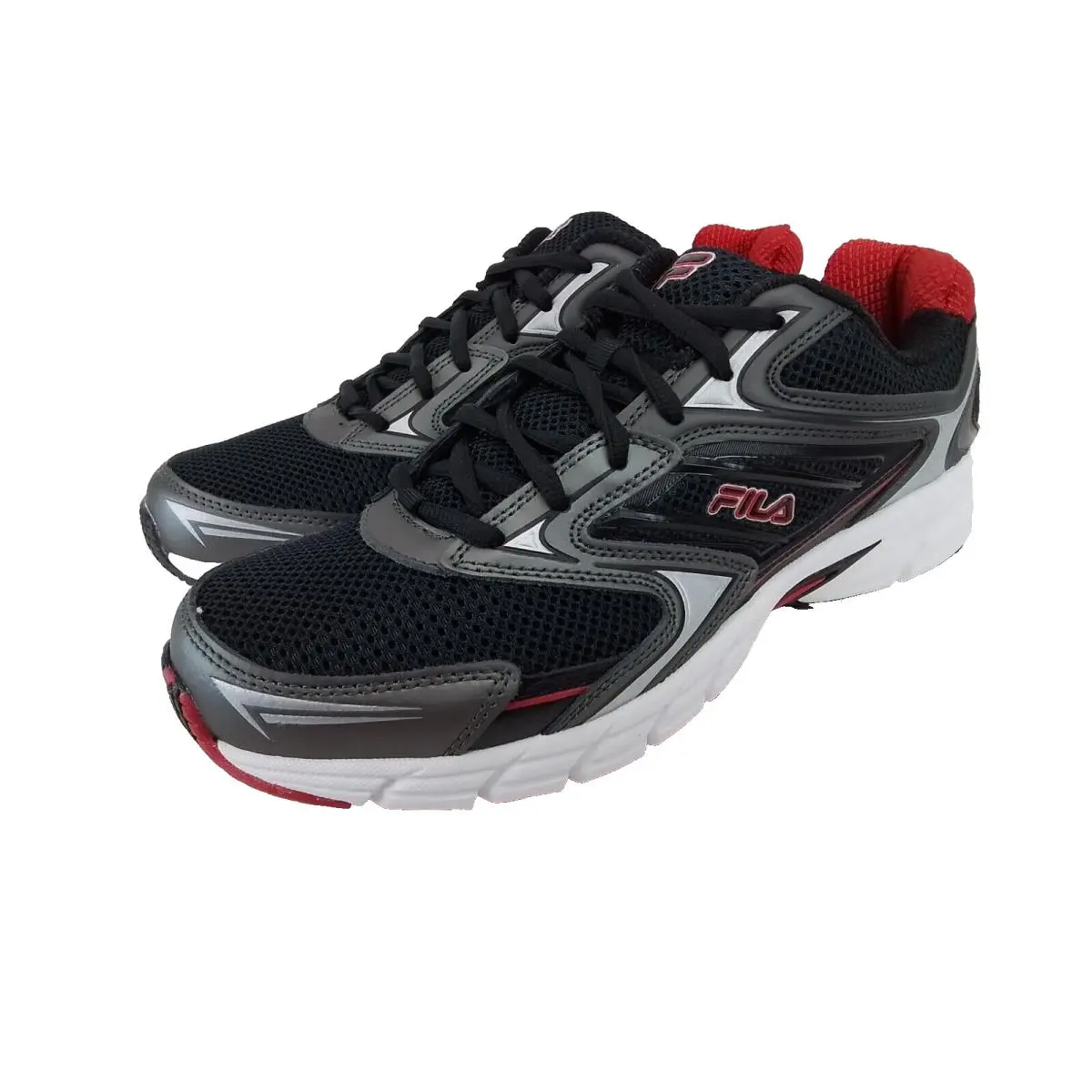 Fila Axilus 2 Energized 7.5