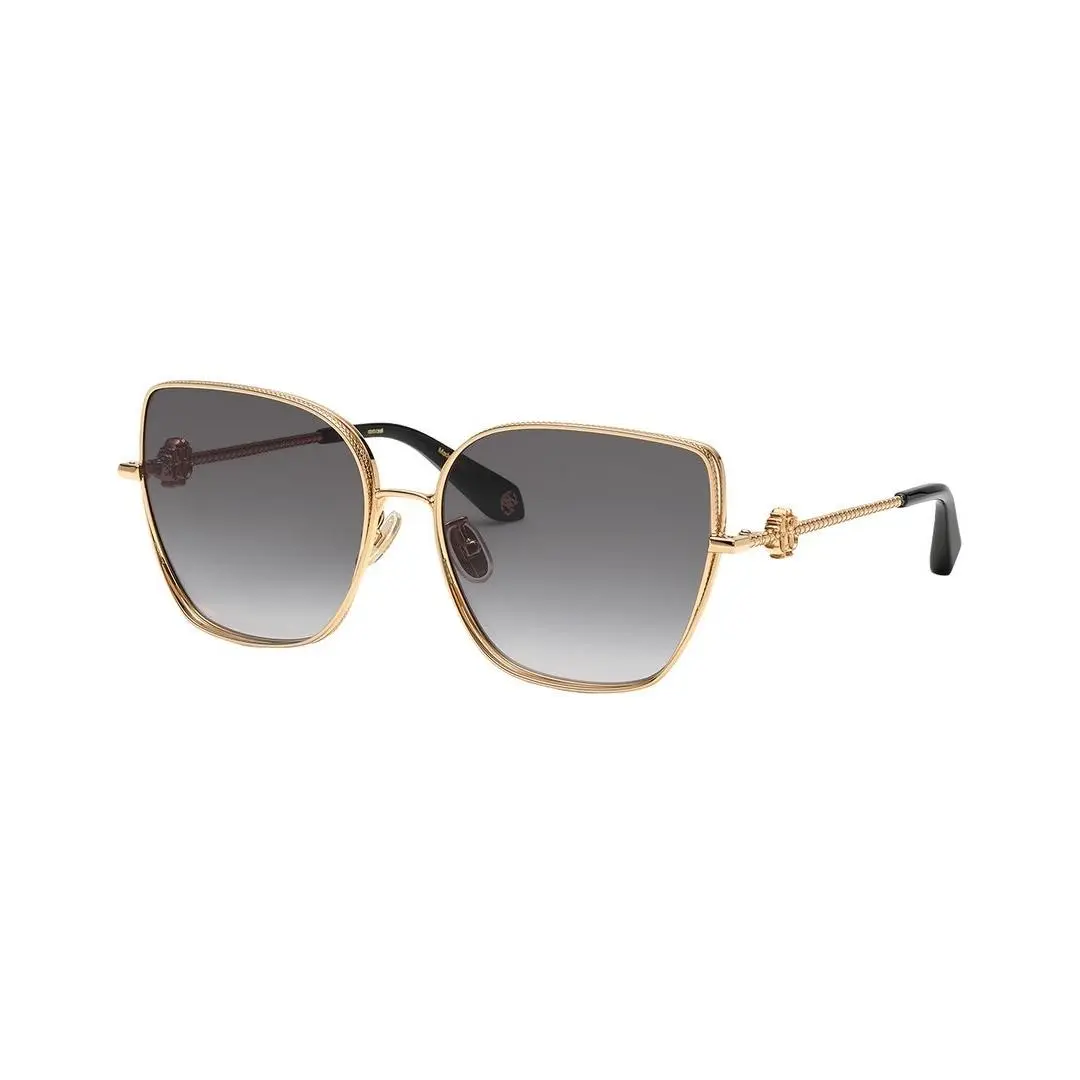 Women`s 59Mm Sunglasses Women`s by Roberto Cavalli