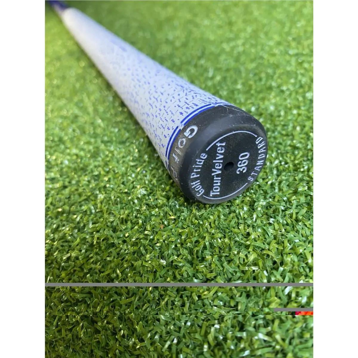 Mizuno  - JPX One - JPX One 8