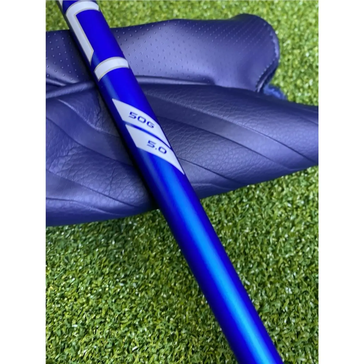 Mizuno  - JPX One - JPX One 5