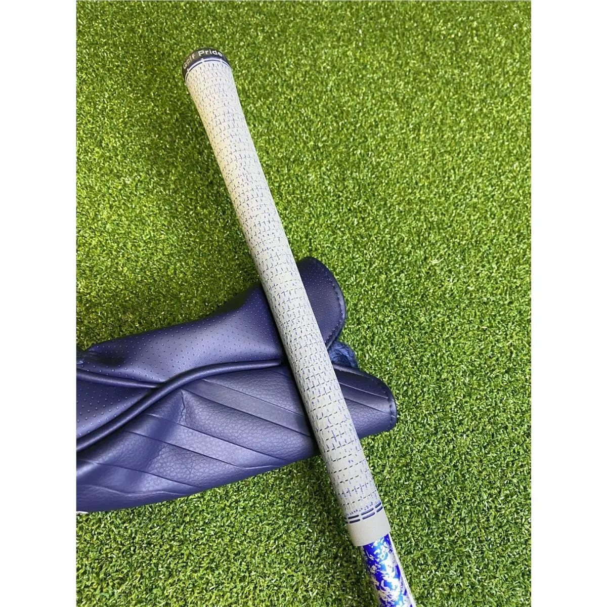 Mizuno  - JPX One - JPX One 6