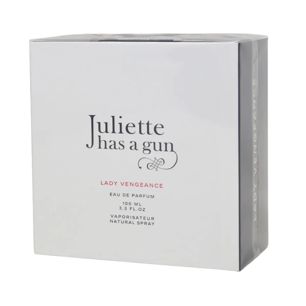 Juliette Has a Gun Lady Vengeance Eau de Parfum 100ml/3.4 oz Spray –