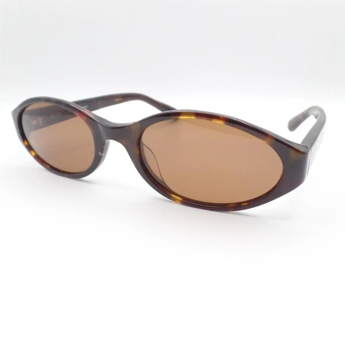Quay Aura Points Tortoise Brown Sunglasses 78630 by QUAY