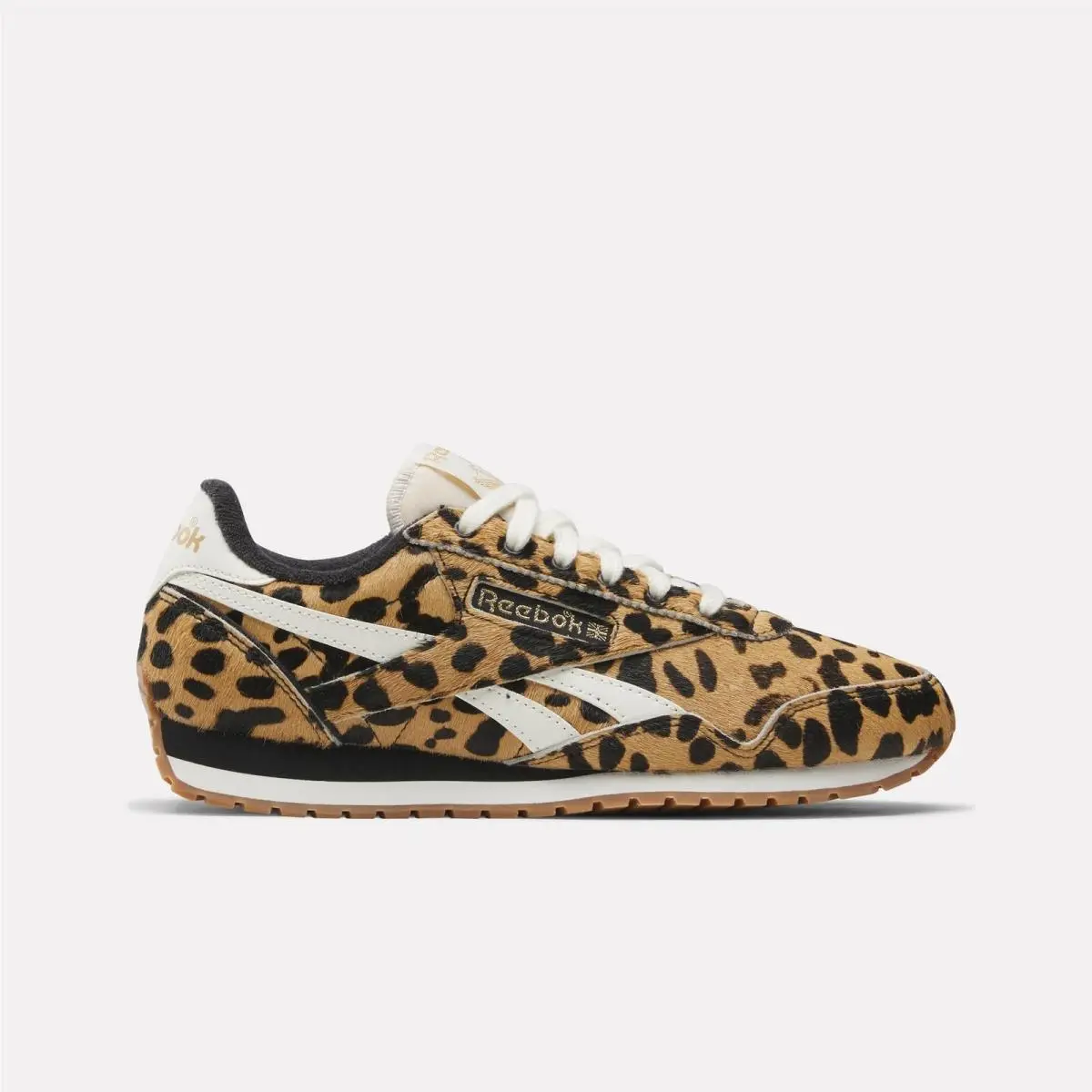 Reebok Women`s Classic AZ Women`s Shoes