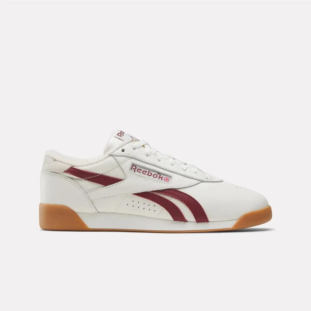 Reebok Women`s Freestyle Lo Women`s Shoes